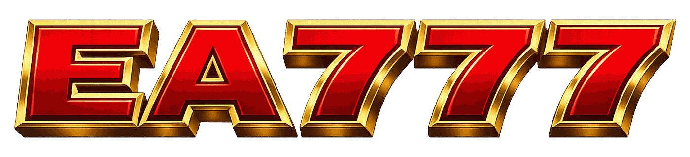 EA777 Logo